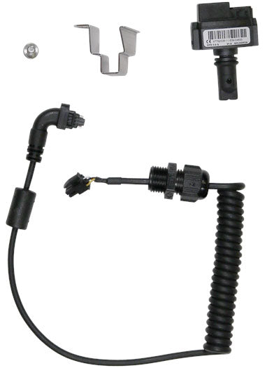 GRUNDFOS Grundfos Magna3 Sensor   – 99313067