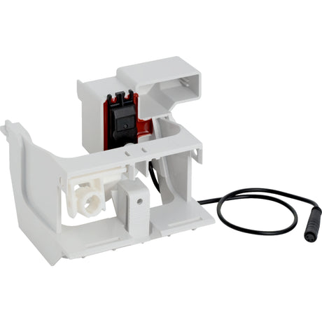 GEBERIT GE Hebevorrichtung zu WC-Steuerung HyTronic, mit Servomotor   – 241.150.00.1