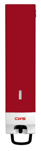 CWS CWS Seifenschaumsp. Paradise Foam Slim ohne Panel, 500ml  – 4012010