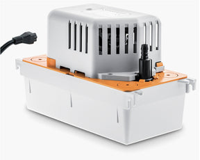 Alva Kondensatpumpe Basic für Brennwertgeräte - ALKPBWB