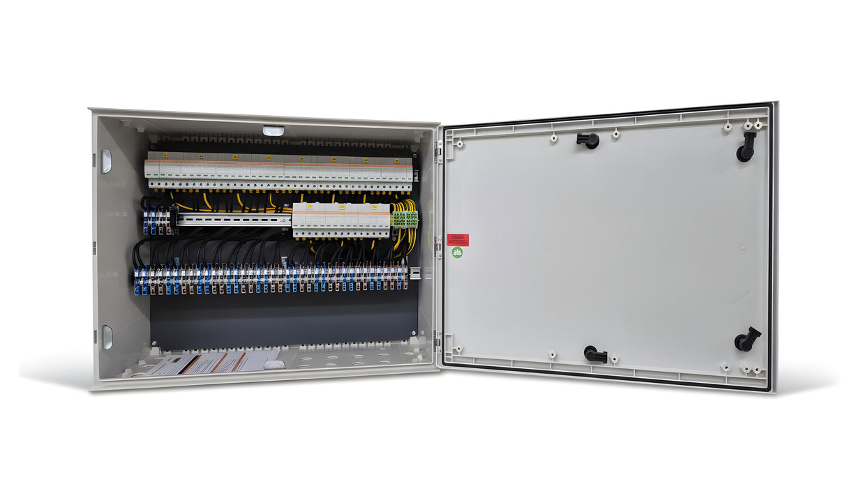 ENWITEC GAK-SolarConnect SUN2000 (1100V M21 I01VRS O01VRS)  – 10019939