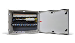 ENWITEC GAK-SolarConnect SUN2000 (1100V M21 I01VRS O01VRS)  – 10019939
