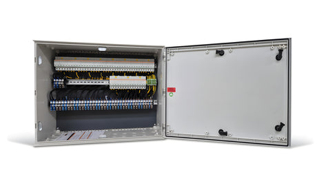 ENWITEC GAK-SolarConnect SUN2000 (1100V M21 I01VRS O01VRS)  – 10019939