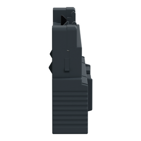 SCHNEIDER ELECTRIC Hilfsschalter, 1S+1Ö, Front  – GVAE11