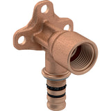 GEBERIT GE Mepla Anschlusswinkel einfach, 90 Gr. d20mm x Rp1/2, L7,8cm   – 602.296.00.5
