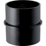 GEBERIT GE PE BundbUechse d 56mm 363772   – 363.772.16.1