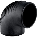 GEBERIT GE Silent-db20 Bogen 88,5 Gr. d 110mm   – 310.880.14.1