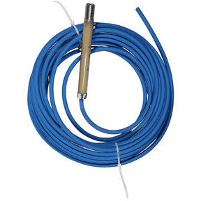 GRUNDFOS Grundfos Kabelsatz für MS402/4000 15m 4x1,5mm²  – 96737342