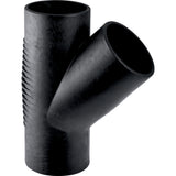 GEBERIT GE Silent-db20 Abzweiger 45 Gr. d56/56mm   – 305.054.14.1