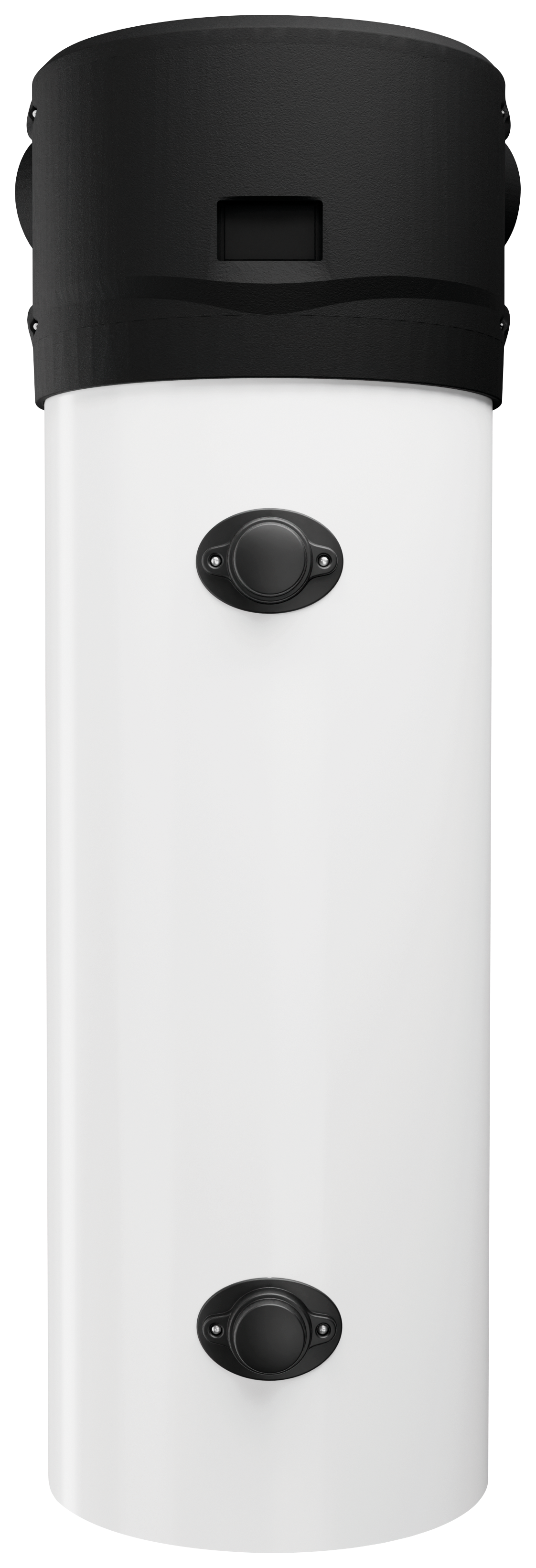 PANASONIC Panasonic DHW Brauchwasserwärmepumpe R290, 200L / 1 WT / Bodenstehend  – P-DHW200AE5