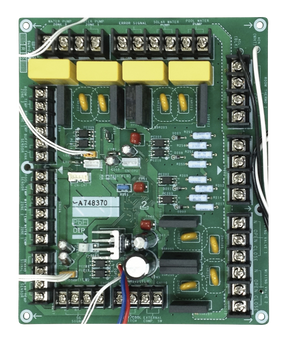 PANASONIC Panasonic Funktionsplatine (M-Gen) für WH-CME5, WH-CME8, WH-CME8L  – CZ-NS7P
