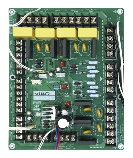 PANASONIC Panasonic Funktionsplatine (M-Gen) für WH-CME5, WH-CME8, WH-CME8L  – CZ-NS7P