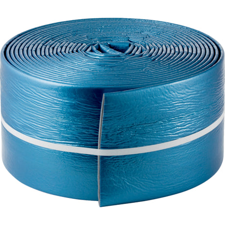 GEBERIT GE Schall-Schutzschlauch Rolle 110mm, L15m, 5mm   – 310.921.00.1