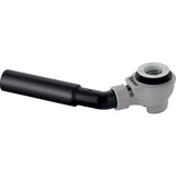 GEBERIT GE Duschwannenablauf Uniflex d52mm, SH50   – 150.698.00.1