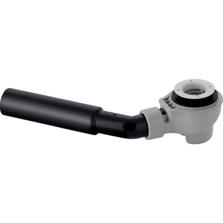 GEBERIT GE Duschwannenablauf Uniflex d52mm, SH50   – 150.698.00.1