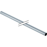 GEBERIT GE Mapress C-Stahl Systemrohr 108mm, L6m, verzinkt  – 29161