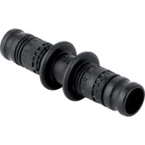 GEBERIT GE Mepla Kupplung PVDF d26mm   – 623.505.00.5
