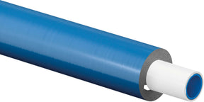 UPONOR Upnor MLCP-Rohr Thermos S4 blau 32x3mm Ring 50M   – 1091716