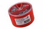 Alva Ger„teschrauben, Dosenschrauben Senkkopf BOX mit je 100 Stk 3,2x15/25/40 mm, PZ1 - GS-BOX3.2X15-40KK