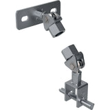 GEBERIT GE Pluvia Abstuetzungsset d90-200mm   – 358.061.00.1