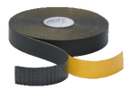 ALVA Kautschuk EurobatexHF Band 3mmx50mm selbstklebend