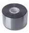 Alva ALU PP Klebeband 50mm x 100m selbstklebend - ACTAPE3