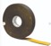 Alva ST-Kautschuk Band 3mm x 50mmx15m B1 selbstklebend - ACTAPE