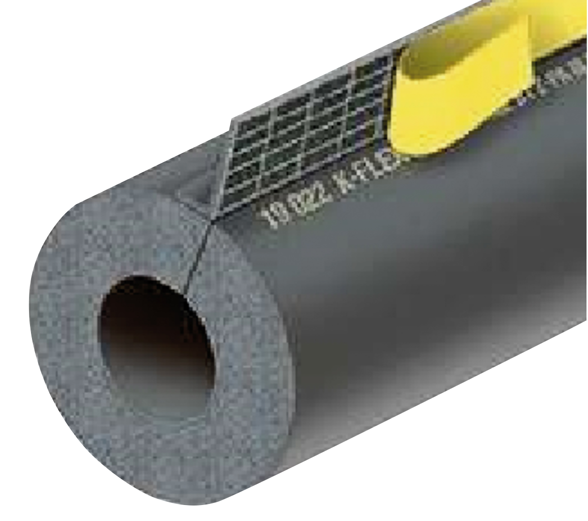 Alva ST Overlap 13x35mm Länge 2m selbstklebend, schwarz - ACISOKSTO35/13