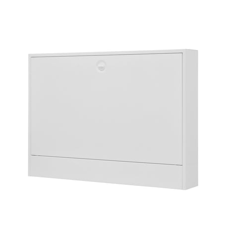 Alva Verteilerschrank Aufputz TT-VS-A Gr. H, 1509 x 564 x 125 mm - ALVSAPH