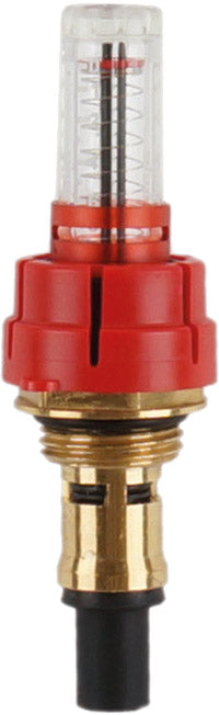 Alva FBHV Durchflussmesser 0-2,5 l/min zu ALFBHVVA_ - ALFBHVDFM25