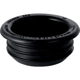 GEBERIT GE PE Steckdichtung d 44/40 mm zu Siphonanschluss-und Doppelbogen 152796   – 152.796.00.1