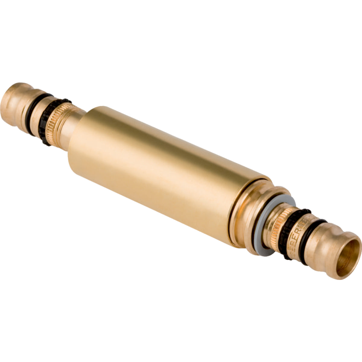 GEBERIT GE Mepla Langkupplung Reparatur RG d32mm   – 604.575.00.5
