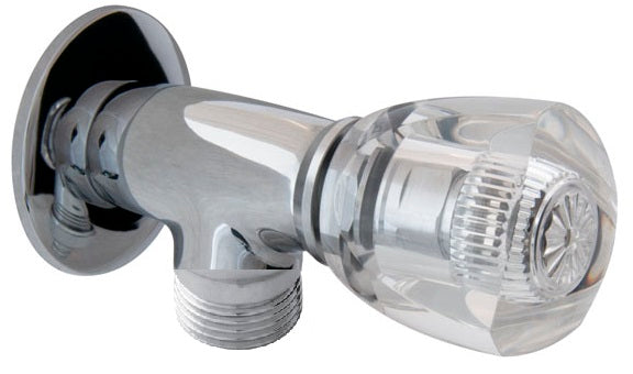 SCHMIEDL GS Geräteanschlussventil 1/2"   – GS0190