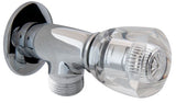 SCHMIEDL GS Geräteanschlussventil 1/2"   – GS0190