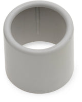 Alva FPE 40 HG (ET-M 40 HG) - PVC-END40