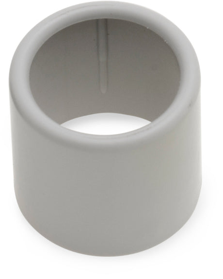 Alva FPE 32 HG (ET-M 32 HG) - PVC-END32
