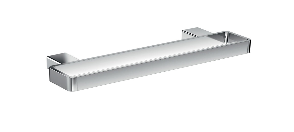 EMCO Emco Passion Relingsystem 40cm, chrom  – BPPAASERS40