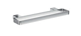 EMCO Emco Passion Relingsystem 40cm, chrom  – BPPAASERS40
