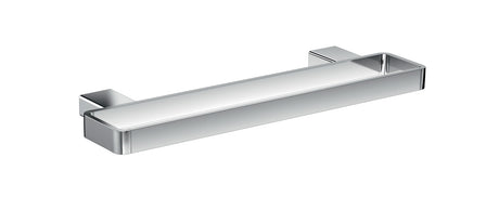EMCO Emco Passion Relingsystem 40cm, chrom  – BPPAASERS40