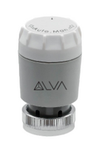ALVA Stellantrieb 24 V