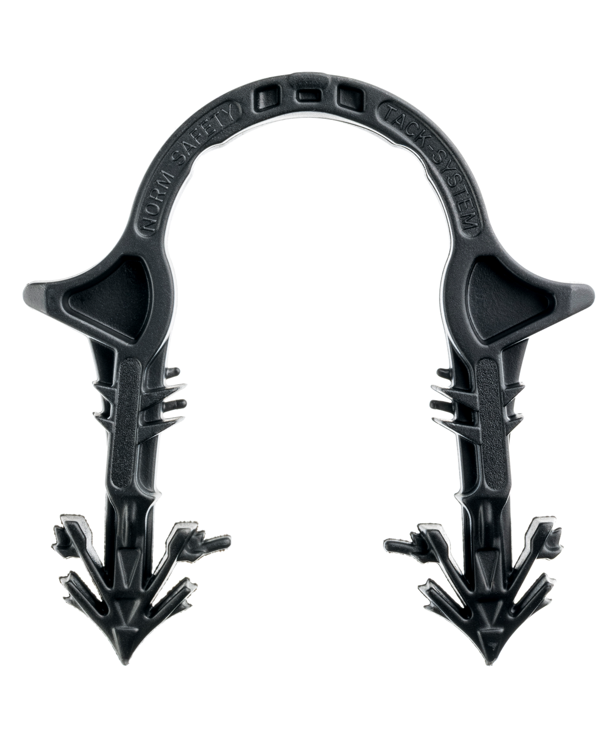 ALVA Tackernadel für 14-20 mm Rohr