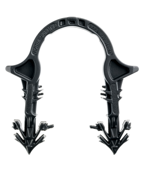 ALVA Tackernadel für 14-20 mm Rohr