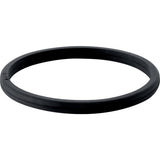 GEBERIT GE Dichtung zu Bassin f. UP-Spuelkasten   – 894.082.00.1