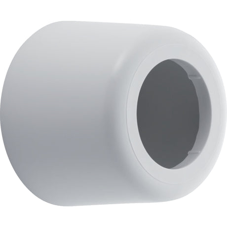 GEBERIT GE Rosette d40, weiss   – 241.508.11.1