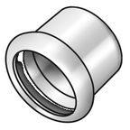 KE KELIT NP471 Edelst.Pr.Kappe 42  – 53735G00