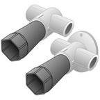 KE KELIT KE50A KE PP-RCT AV. Untert.m.St. 20x1/2"   – 2660501