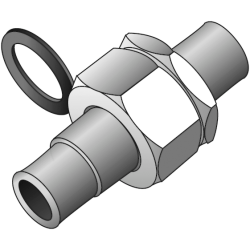 KE KELIT KE56 KE PP-RCT Holl. Ku.-Ku. AG 25   – 2752501