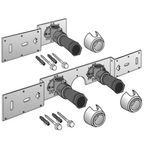 KE KELIT KE85 Anschl.-Set 20x1/2" 15   – 2629151