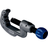 GEBERIT GE Mapress Rohrschneider d 12-35mm  – 91087
