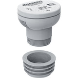 GEBERIT GE Rohrbeluefter d32-63mm   – 359.900.00.1